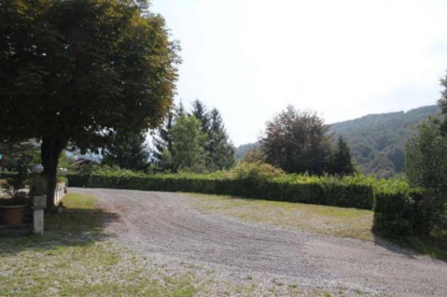 Immobile in asta di 1111 m² in vendita a Alta Valle Intelvi - Foto 10