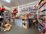 Licenze in vendita a Bologna