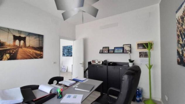 Immobile in asta di 47 m² in vendita a Casier - Foto 5