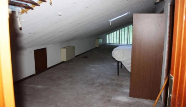 Immobile in asta di 136 m² in vendita a Lauria - Foto 12