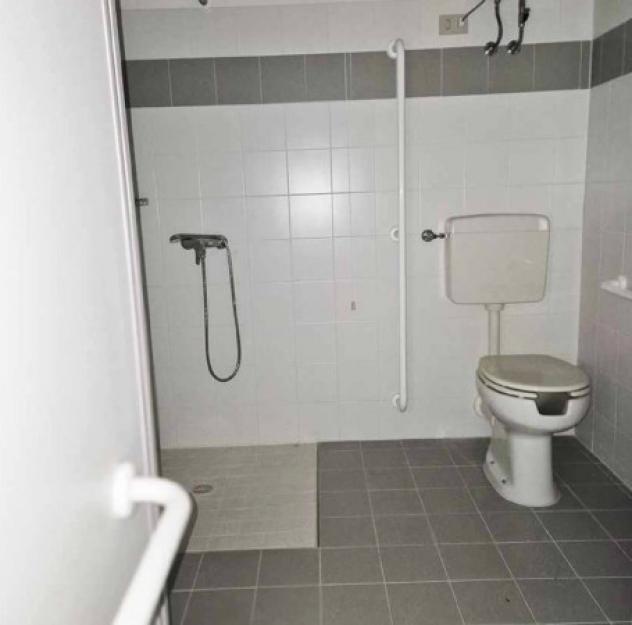 Immobile in asta di 255 m² in vendita a Milano - Foto 9