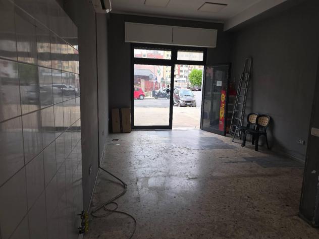 Negozio - Palermo . Rif.: 161 - Foto 4