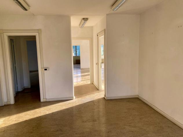 Ufficio in affitto a Poggibonsi 218 mq Rif: 1334976