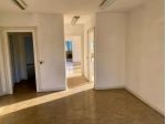 Ufficio in affitto a Poggibonsi 218 mq  Rif: 1334976