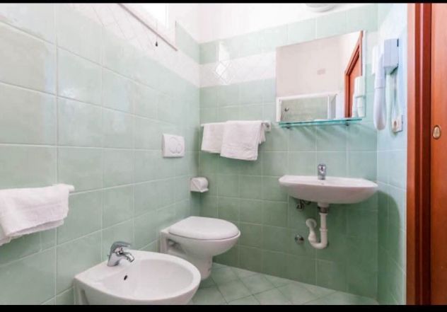 Vendo Hotel 3 Stelle 34 camere - Foto 6