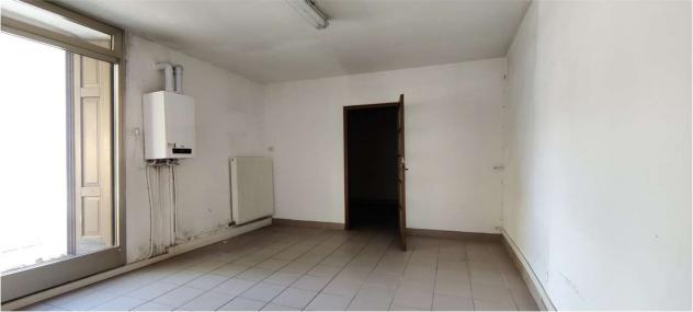 A000085 - AFFITTASI UFFICIO - Foto 4