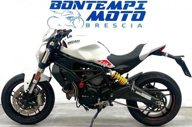 Ducati Monster 797+ null - Foto 2