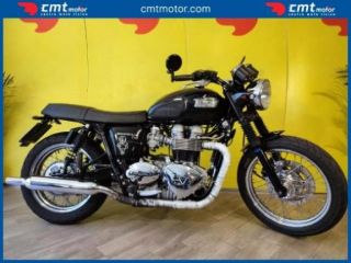 TRIUMPH Bonneville T100 T100 rif. 20889473