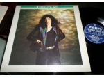 TERESA DE SIO - Teresa De Sio - LP / 33 giri 1982 Philips Italy