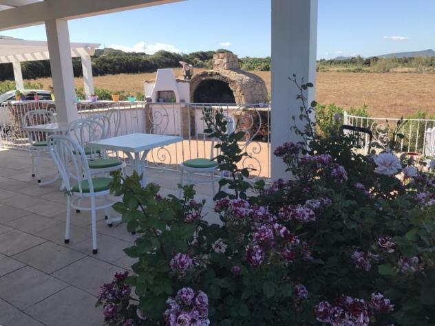 Villa in vendita a Badesi - Foto 7