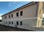 Villetta a schiera in vendita a San Giorgio - Cascina 105 mq  Rif: 1314192