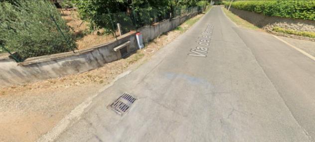 Immobile in asta di 260 m² in vendita a Monte Compatri - Foto 4