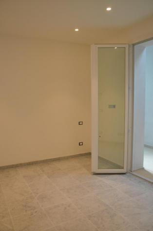 Appartamento in vendita a Viareggio 130 mq Rif: 1323392 - Foto 6