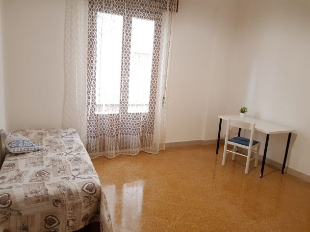 Camere nei pressi di universita' centro storico - Foto 3