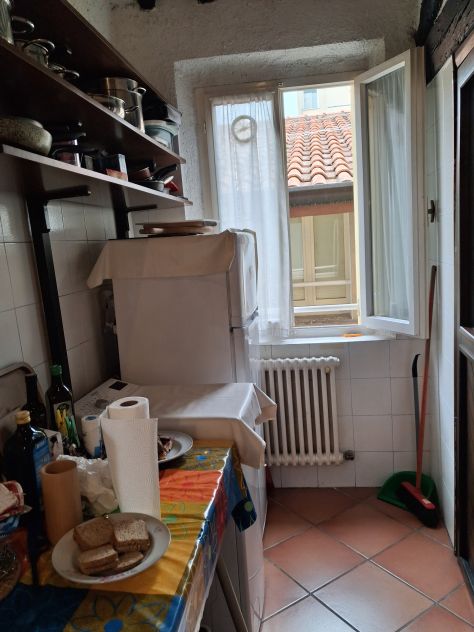 A pochi metri da Università Camera x studentessa o studente - Foto 10