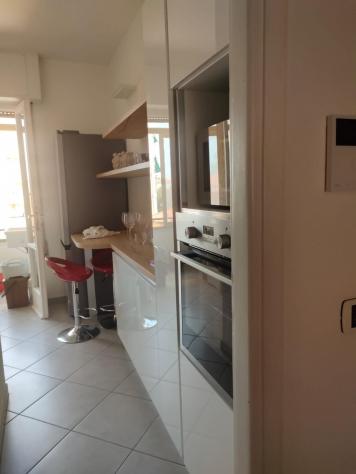 Appartamento in affitto a Lido di Camaiore - Camaiore 70 mq Rif: 1313209 - Foto 9