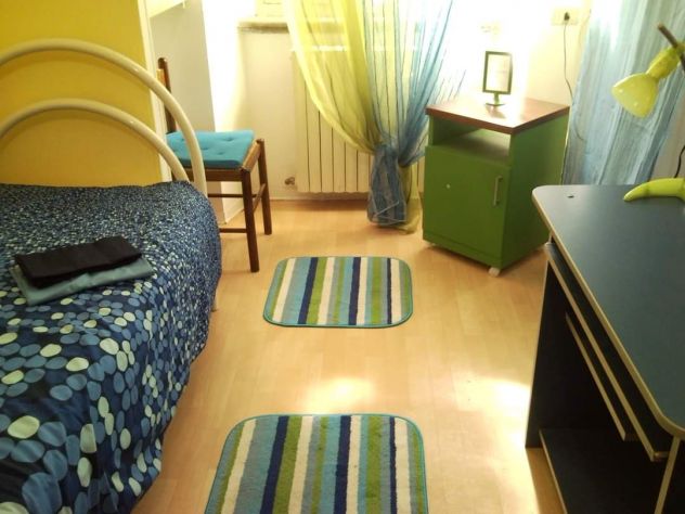 Affitto a studentesse casa Macerata centro - Foto 10