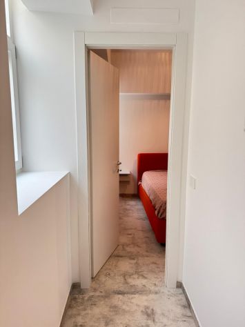 Bilocale ristrutturato in affitto – Zona Isola, Milano - Foto 4