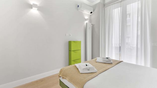Lepetit 3 - Welcomely - Foto 9
