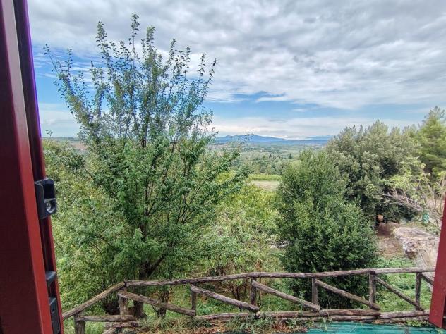 Appartamento in affitto a Peccioli 72 mq Rif: 1444810 - Foto 6