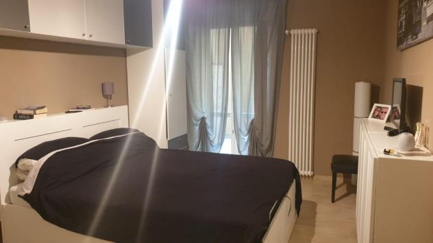 Appartamento in affitto a Pisa 85 mq Rif: 1054180 - Foto 8