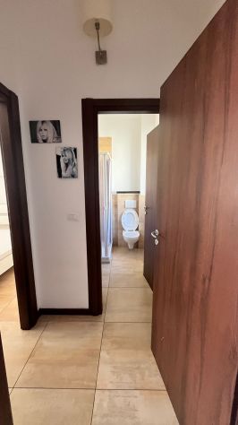 Bilocale con ingresso indipendente zona nord - Foto 3