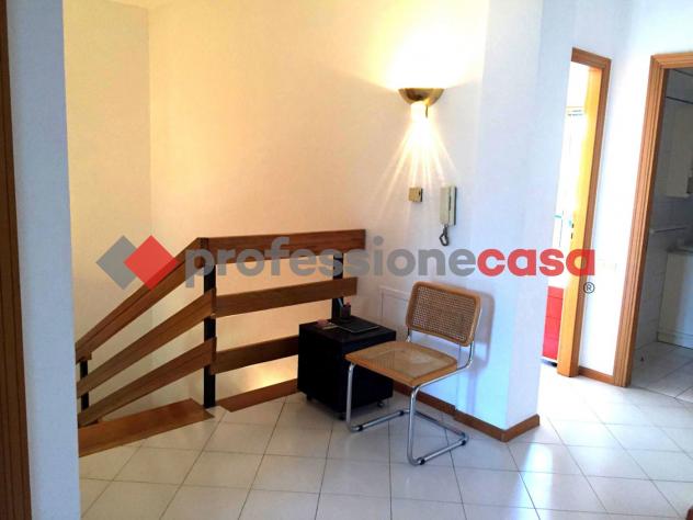 Villa a schiera - Tremestieri Etneo . Rif.: A/23ARG - Foto 9