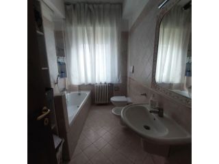 AFFITTO APPARTAMENTO A BORGO TRENTO PER STUDENTI/STUDENTESSE
