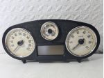 QUADRO STRUMENTI LANCIA Ypsilon 1° Serie 51709391 (0306)