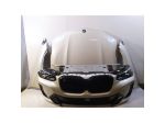 BMW X3 G01 X4 G02 LCI Pacchetto M completo 15324