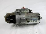 30795405 MOTORINO AVVIAMENTO VOLVO V50 SW 1.8 E 92KW 5M 5P (2008) RICAMBIO  &hellip;