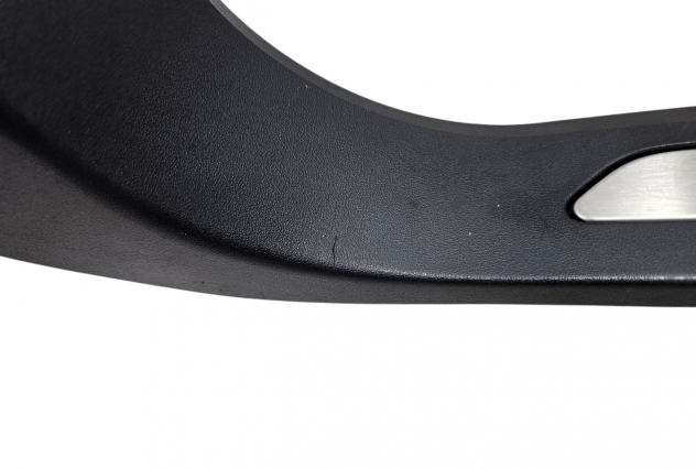 COPPIA BATTITACCO ANTERIORI DX E SX LAND ROVER Range Rover Evoque Serie K8D2-02349-P (18) - Foto 7