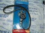 Kit distribuzione ford escort 1635534