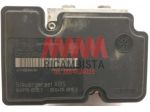 10.0970-0515.3 Opel Astra centralina gruppo pompa ATE