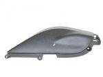 COVER SPOILER LATERALE SINISTRA PIAGGIO LIBERTY 50 S I-GET 2016 - 2018 1B00 &hellip;