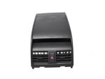 Diffusore Centrale Fiat 16 71743099 71750001 71742579 - 11659
