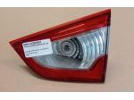 FANALE POST. PARTE INT. DX 999-U1297807 Parti elettriche  Fanaleria  Fanali &hellip;