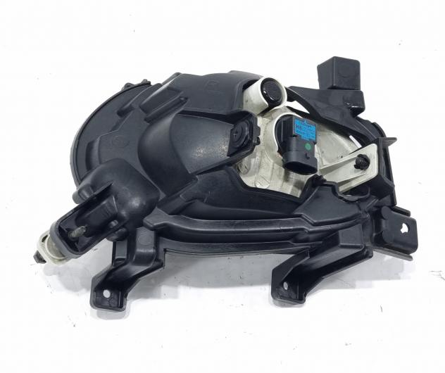 FENDINEBBIA ANTERIORE DX KIA Cee'd 2° Serie 92202-A2R (12) - Foto 6