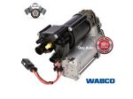 Compressore sospensione pneumatica bmw x5 f15 37126795013 wabco rigenerato