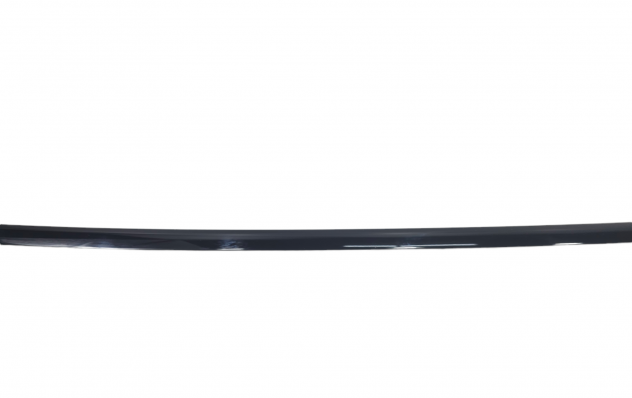 MODANATURA PORTA POSTERIORE SX AUDI A3 Sportback (8YA) 8Y4839643E (19) - Foto 10