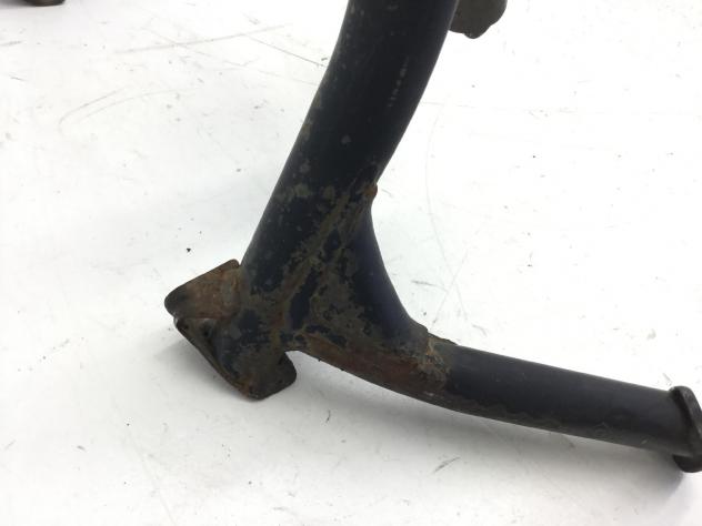 HONDA CBR F1 600 CAVALLETTO CENTRALE E ACCESSORI 2001 PC35E72M - Foto 4