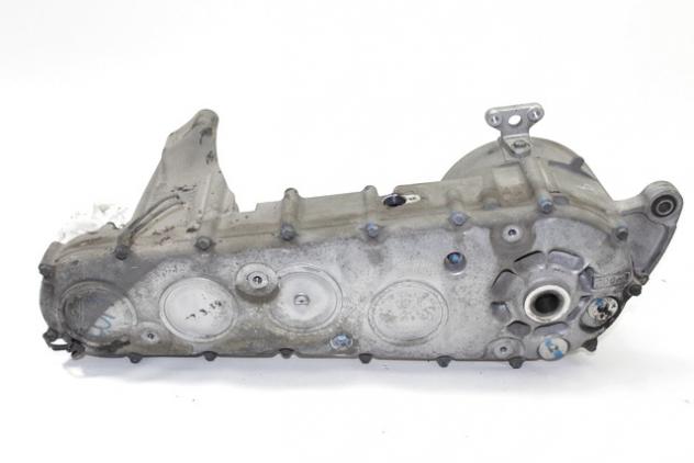 TRASMISSIONE FINALE SUZUKI BURGMAN 650 EXECUTIVE 2006 - 2012 2745010G00 2746010G00 FINAL CASE TRANSMISSION - Foto 4