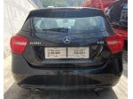 RICAMBI USATI AUTO MERCEDES Classe A Serie (W176) OM 607.951 Diesel 1500 (1218)