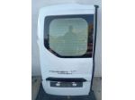 PORTA POSTERIORE SX FORD TRANSIT CONNECT 2019