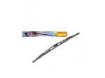 Bosch Kit 2 Spazzole Tergicristallo 3397011398