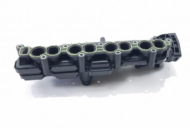 COLLETTORE ASPIRAZIONE JEEP Renegade Serie 46336475 552 63 113, 552 80 444, EJK Diesel 1600 (1418) - Foto 8