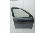 PORTA ANT. DX GRIGIO MEDIO MET. CON AL / SE / MANIGLIA 999-U1559915 Carrozz &hellip;