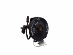 POMPA SERVOSTERZO FORD Transit Serie Diesel 2496 (9194)