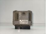 CENTRALINA MOTORE SEAT Altea XL 03G906021JF BMM diesel 1968 (06)