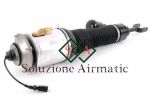 Bentley Continental ammortizzatore anteriore sinistro 3D0616039AD